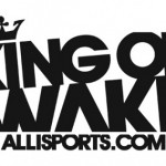 KOW Logo