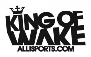 KOW Logo