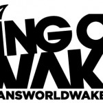 KOW_11_TWW