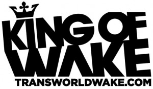 KOW_11_TWW