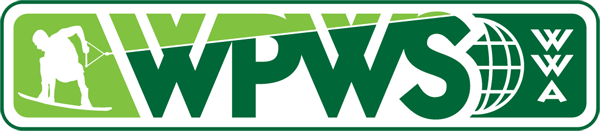 WPWS_Logo_RGB_600px