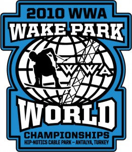 WakeParkWorlds2010