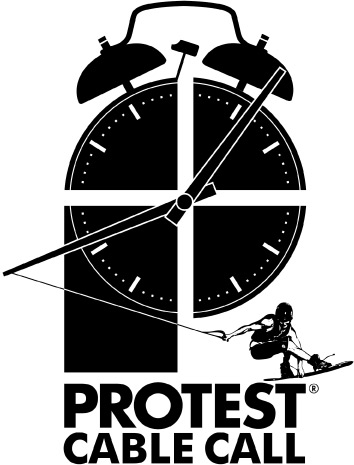 CableCallLogo-copy