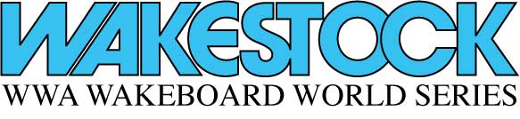 WAKESTOCK_2010_logo_W#210B45