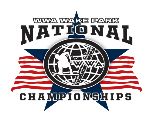 WWA_parknats_2