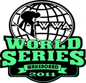 2011 WBWS