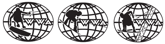 Three_Logo