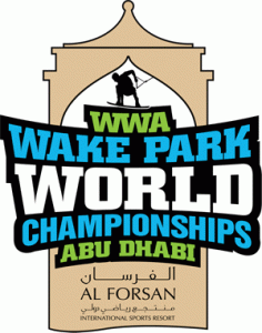 WPWC_Logo_RGB_Joint_300px