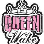 qow-logo