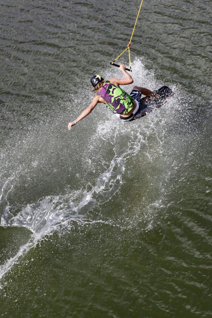 TEP_HAM_2011_Wakeboard_Reed_Hansen_by_Daniel_Deak_Bardos