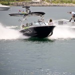 Wakestock2011_Aaron_Rathy_by_Adam_Levitt