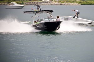 Wakestock2011_Aaron_Rathy_by_Adam_Levitt