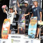 Wakestock2011_Billabong_ProWakeskate_Awards