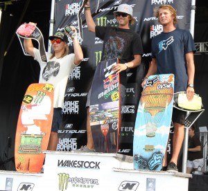 Wakestock2011_Billabong_ProWakeskate_Awards