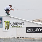 Wakestock2011_Bob_Soven_by_Richard_Roth