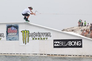 Wakestock2011_Bob_Soven_by_Richard_Roth