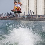 Wakestock2011_Brian_Grubb_by_Richard_Roth