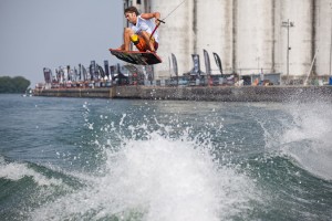 Wakestock2011_Brian_Grubb_by_Richard_Roth