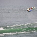 Wakestock2011_Harley_Clifford_by_Adam_Levitt
