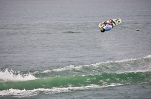 Wakestock2011_Harley_Clifford_by_Adam_Levitt