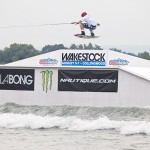 Wakestock2011_Phil_Soven_by_Richard_Roth