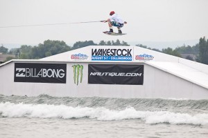 Wakestock2011_Phil_Soven_by_Richard_Roth