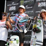 Wakestock2011_World_Series_Pro_Wake_Awards