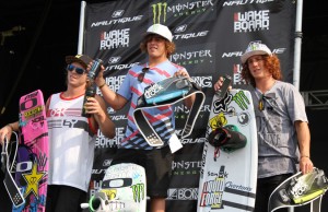 Wakestock2011_World_Series_Pro_Wake_Awards