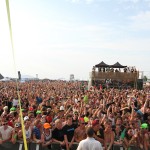 Wakestock2011_concert_crowds