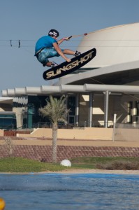 DSC_0265