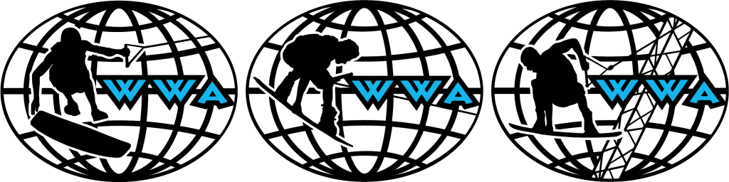 WWA_SideBySide_Blue