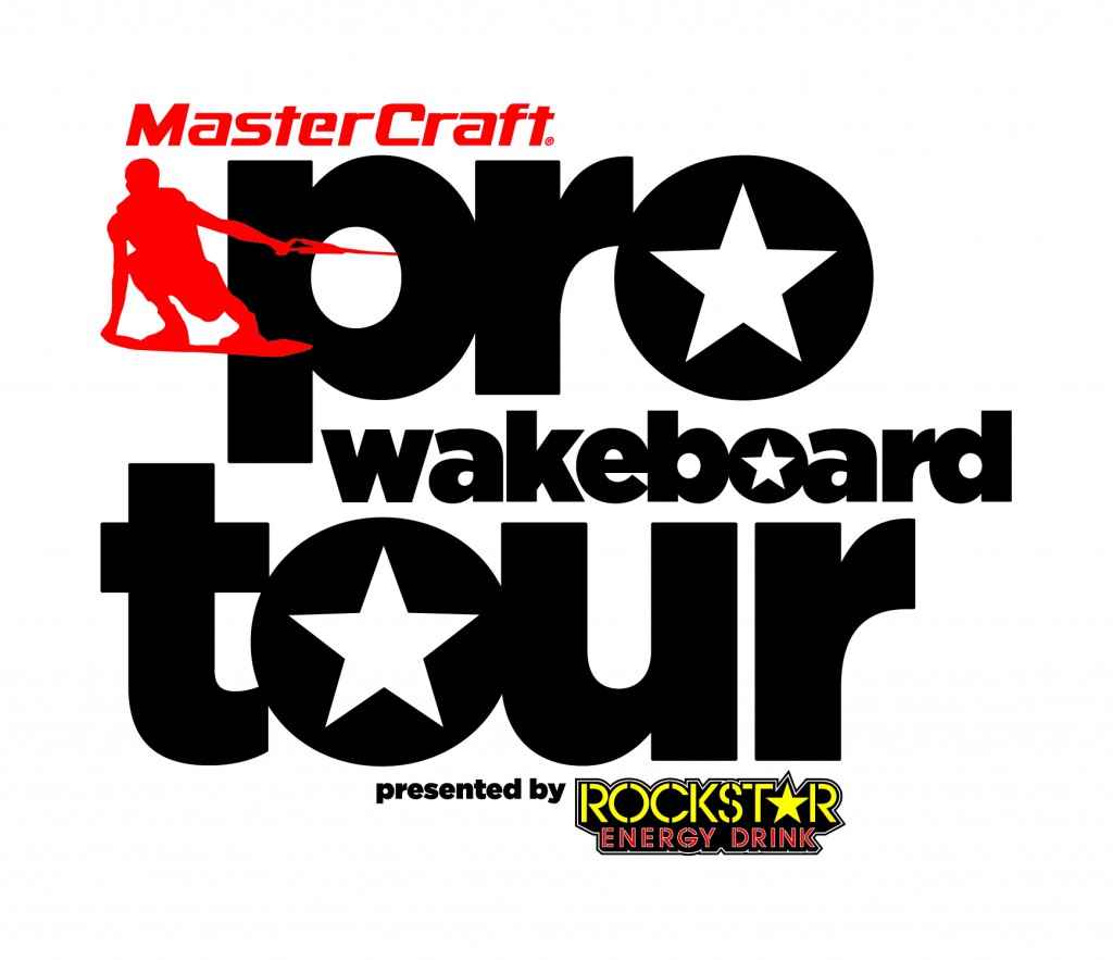 protour_10_logo