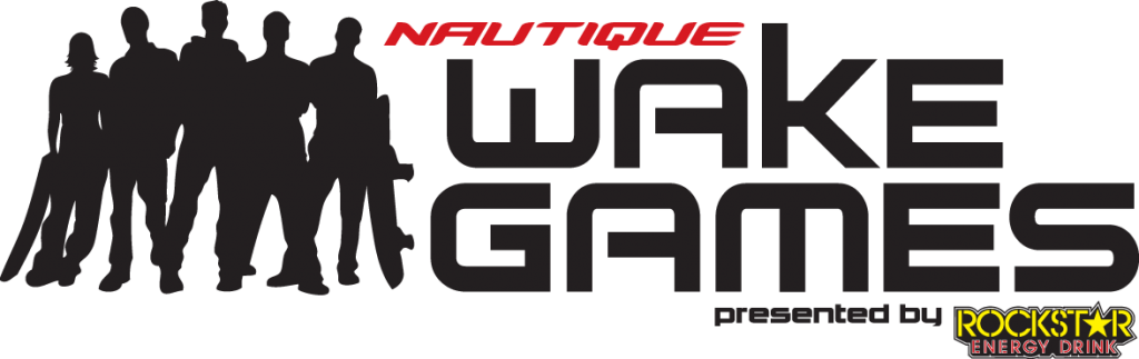 WG11_Logo_RS