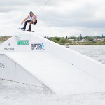 -_Wakestock2012_Aaron_Rathy.2_rothphoto