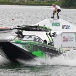 -_Wakestock2012_Aaron_Rathy_rothphoto
