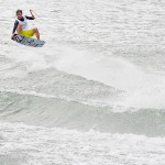 -_Wakestock2012_Brian_Grubb_rothphoto