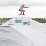 -_Wakestock2012_Christian_Primrose_rothphoto