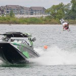 -_Wakestock2012_Dean_Smith_rothphoto