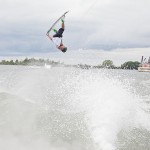 -_Wakestock2012_Harley_Clifford.2_rothphoto
