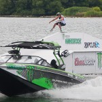 -_Wakestock2012_Harley_Clifford_rothphoto