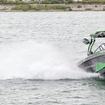-_Wakestock2012_James_Balzer_rothphoto