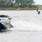 -_Wakestock2012_Olivier_Derome_rothphoto