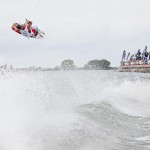 -_Wakestock2012_Phil_Soven_rothphoto