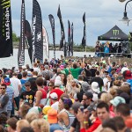 -_Wakestock2012_Wake_Course_crowd_rothphoto