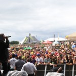 -_Wakestock2012_Yelawolf