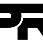 ProCard_Logo_10_RGB