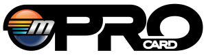 ProCard_Logo_10_RGB