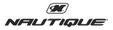Nautique Boats