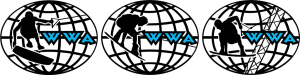 WWA_SideBySide_Blue1-1024x256