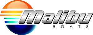 2013_Malibu_Boats_logo